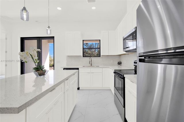 66 Organ st 66, Punta Gorda, FL 33982