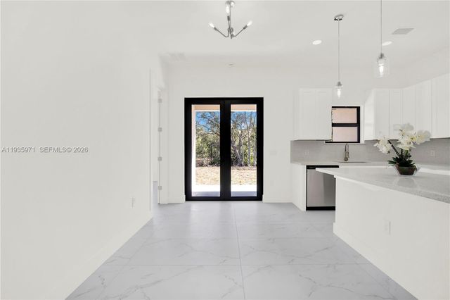 66 Organ st 66, Punta Gorda, FL 33982