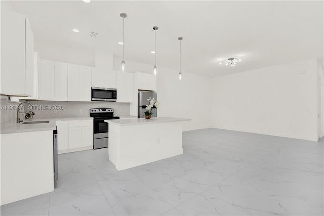 66 Organ st 66, Punta Gorda, FL 33982