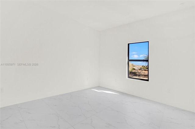 66 Organ st 66, Punta Gorda, FL 33982