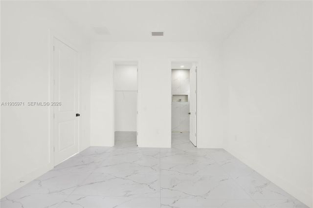 66 Organ st 66, Punta Gorda, FL 33982