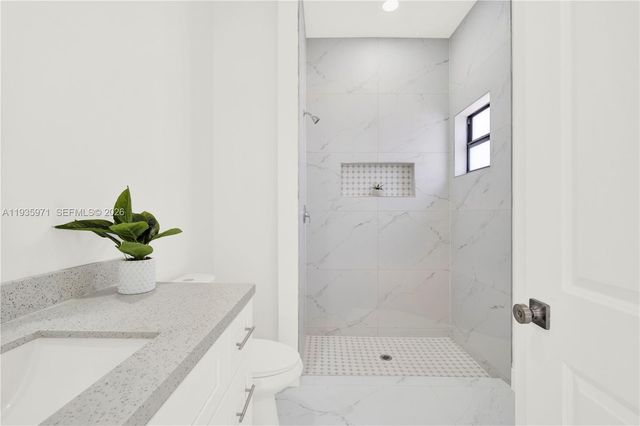 66 Organ st 66, Punta Gorda, FL 33982