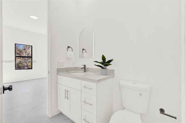 66 Organ st 66, Punta Gorda, FL 33982