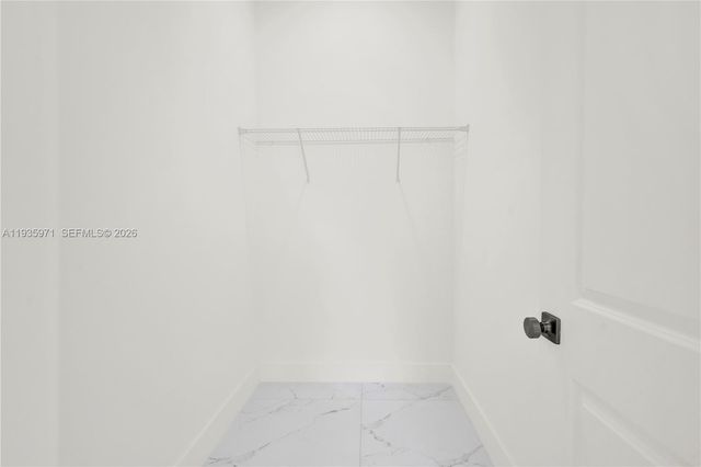 66 Organ st 66, Punta Gorda, FL 33982