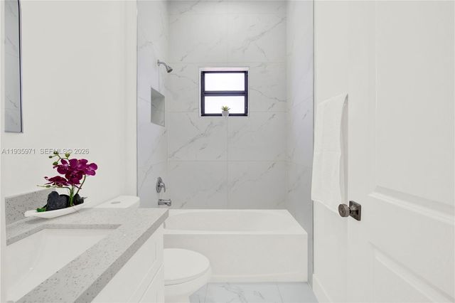 66 Organ st 66, Punta Gorda, FL 33982