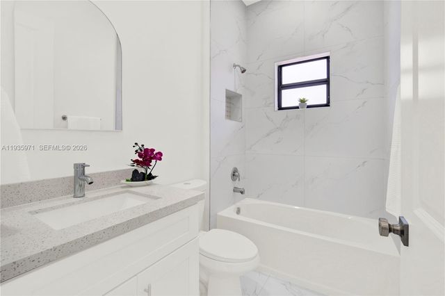 66 Organ st 66, Punta Gorda, FL 33982