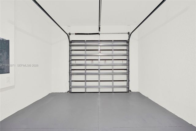 66 Organ st 66, Punta Gorda, FL 33982