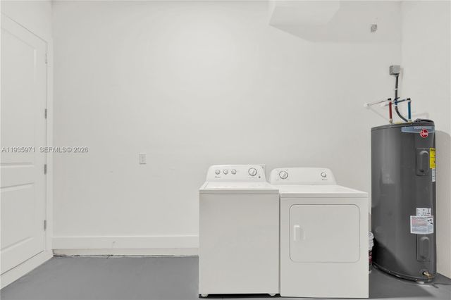 66 Organ st 66, Punta Gorda, FL 33982