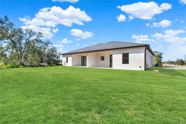 66 Organ st 66, Punta Gorda, FL 33982