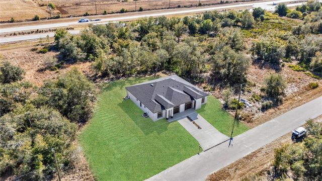 66 Organ st 66, Punta Gorda, FL 33982