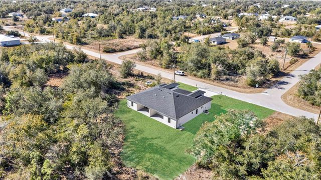 66 Organ st 66, Punta Gorda, FL 33982