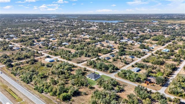 66 Organ st 66, Punta Gorda, FL 33982