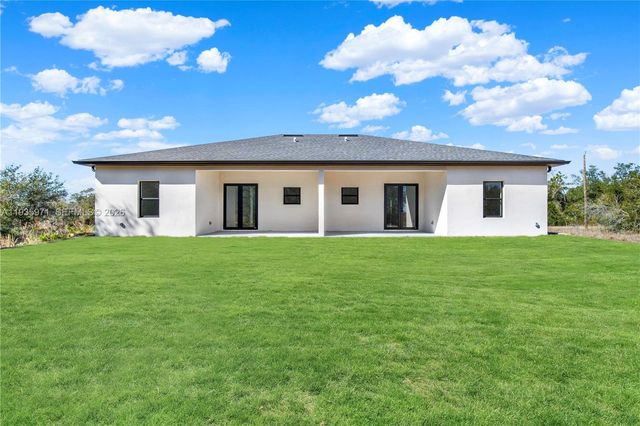 66 Organ st 66, Punta Gorda, FL 33982