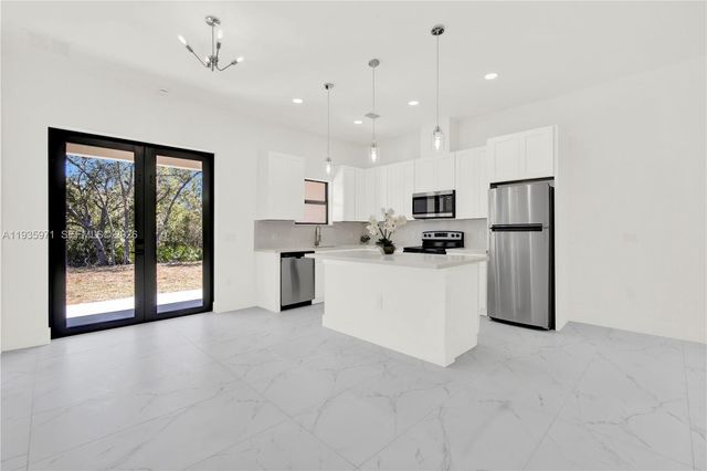 66 Organ st 66, Punta Gorda, FL 33982