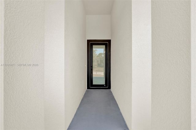 66 Organ st 66, Punta Gorda, FL 33982