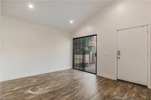 2368 Archwood Lane 23, Simi Valley, CA 93063