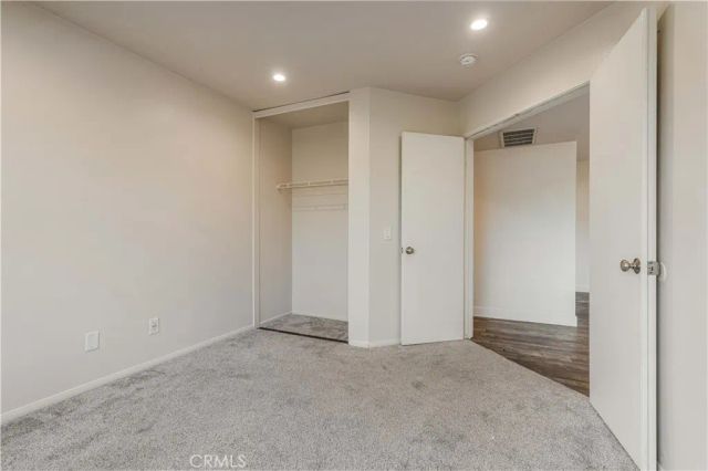 2368 Archwood Lane 23, Simi Valley, CA 93063