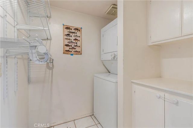 2368 Archwood Lane 23, Simi Valley, CA 93063