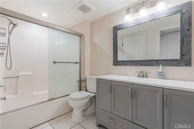 2368 Archwood Lane 23, Simi Valley, CA 93063