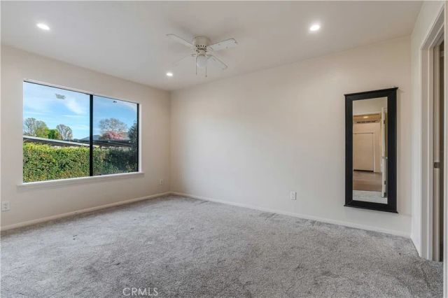 2368 Archwood Lane 23, Simi Valley, CA 93063