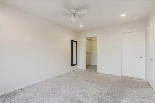 2368 Archwood Lane 23, Simi Valley, CA 93063