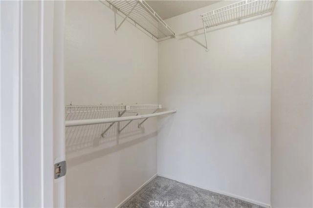 2368 Archwood Lane 23, Simi Valley, CA 93063