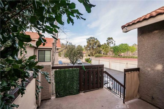 2368 Archwood Lane 23, Simi Valley, CA 93063