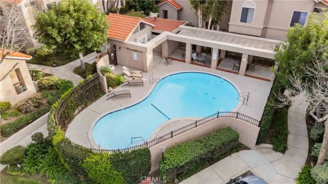 2368 Archwood Lane 23, Simi Valley, CA 93063