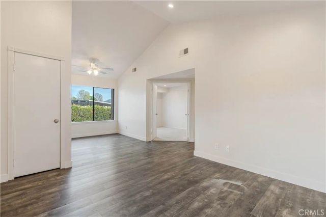 2368 Archwood Lane 23, Simi Valley, CA 93063