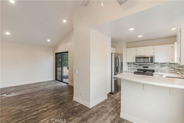 2368 Archwood Lane 23, Simi Valley, CA 93063