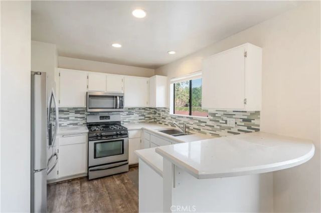 2368 Archwood Lane 23, Simi Valley, CA 93063
