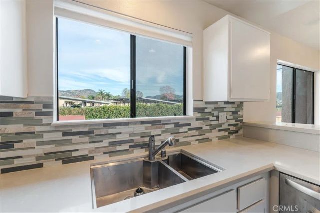 2368 Archwood Lane 23, Simi Valley, CA 93063