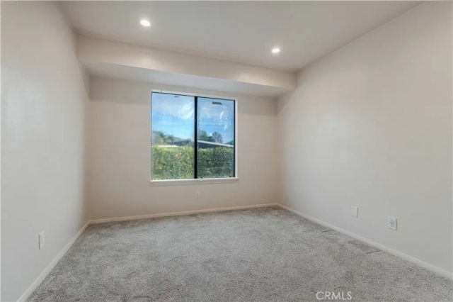 2368 Archwood Lane 23, Simi Valley, CA 93063