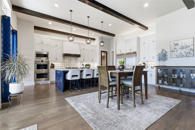 3324 Glenmore Avenue, Northlake, TX 76247