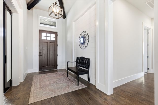 3324 Glenmore Avenue, Northlake, TX 76247