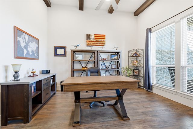 3324 Glenmore Avenue, Northlake, TX 76247