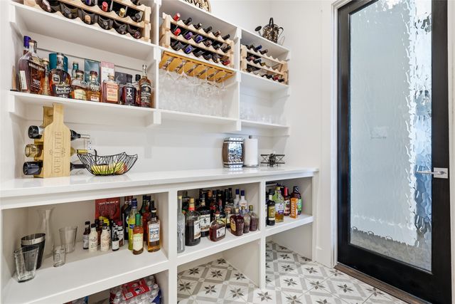 3324 Glenmore Avenue, Northlake, TX 76247