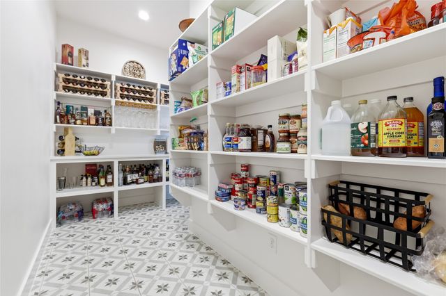 3324 Glenmore Avenue, Northlake, TX 76247