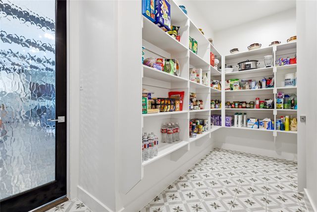 3324 Glenmore Avenue, Northlake, TX 76247