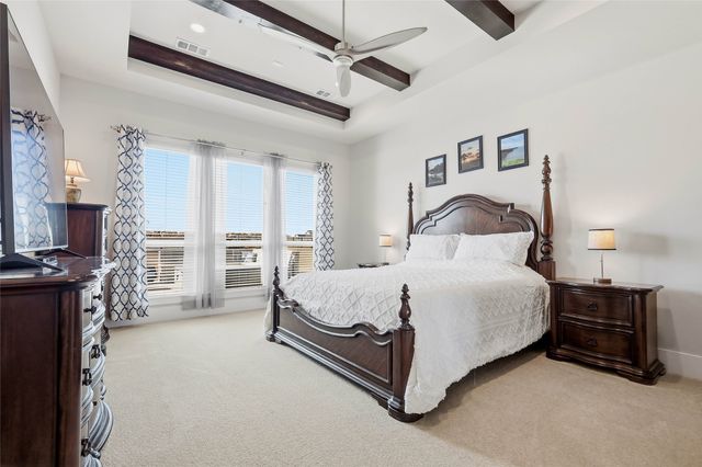 3324 Glenmore Avenue, Northlake, TX 76247