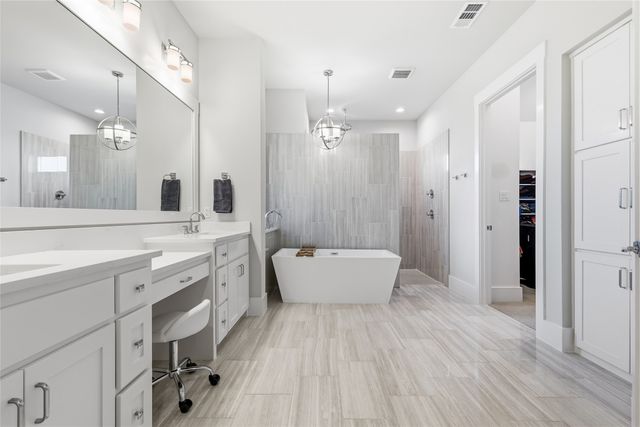 3324 Glenmore Avenue, Northlake, TX 76247