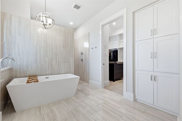 3324 Glenmore Avenue, Northlake, TX 76247