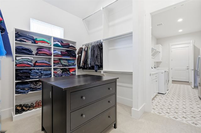 3324 Glenmore Avenue, Northlake, TX 76247