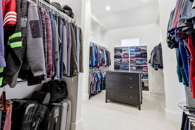 3324 Glenmore Avenue, Northlake, TX 76247