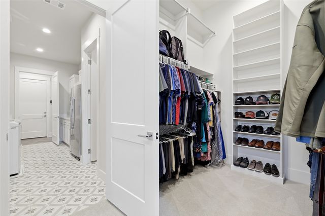 3324 Glenmore Avenue, Northlake, TX 76247