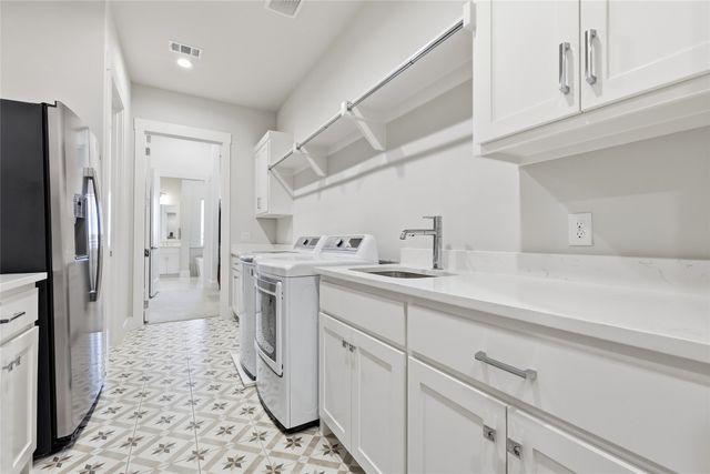 3324 Glenmore Avenue, Northlake, TX 76247