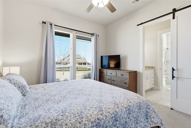 3324 Glenmore Avenue, Northlake, TX 76247