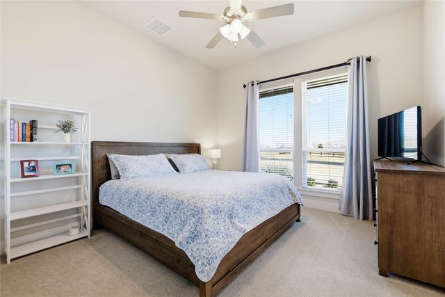 3324 Glenmore Avenue, Northlake, TX 76247