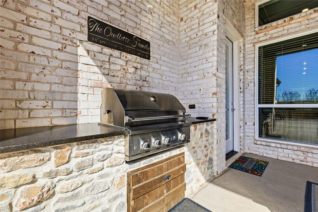 3324 Glenmore Avenue, Northlake, TX 76247