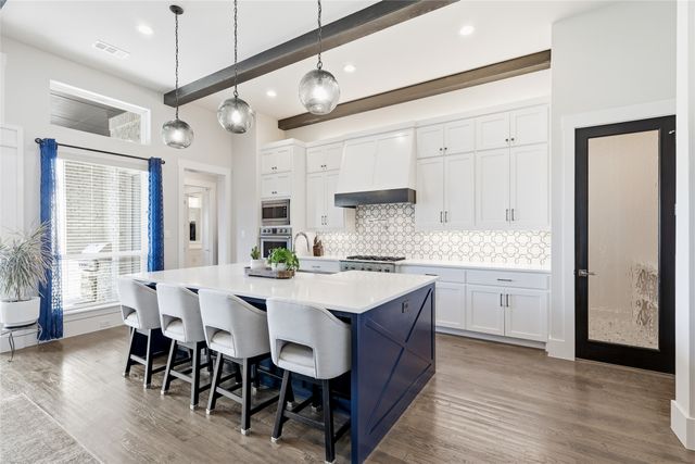 3324 Glenmore Avenue, Northlake, TX 76247